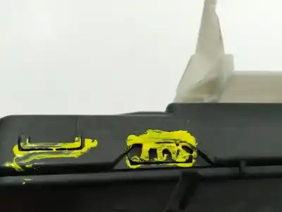 Second-hand car spare part electronic module for volkswagen id.3 (e11) pro oem iam references 1ea937089s  1ea937089f