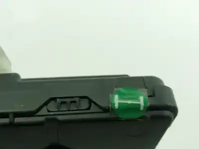 Second-hand car spare part electronic module for volkswagen id.3 (e11) pro oem iam references 1ea937089s  1ea937089f