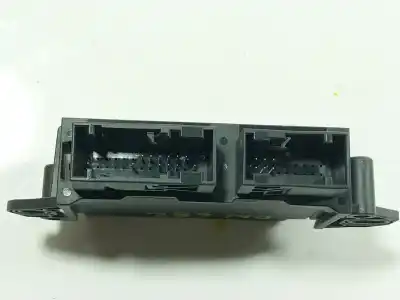 Second-hand car spare part electronic module for volkswagen id.3 (e11) pro oem iam references 1ea919294d  1ea919294b