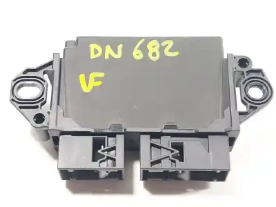 Second-hand car spare part electronic module for volkswagen id.3 (e11) pro oem iam references 1ea919294d  1ea919294b