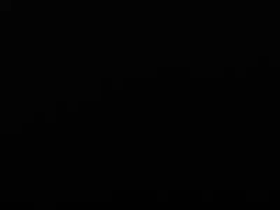 Second-hand car spare part electronic module for volkswagen id.3 (e11) pro oem iam references 0ea907425c  0ea907425c