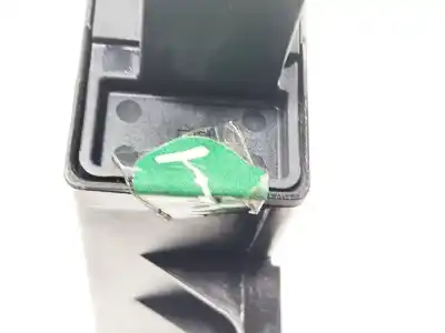 Second-hand car spare part electronic module for volkswagen id.3 (e11) pro oem iam references 0ea907425c  0ea907425c