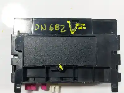 Second-hand car spare part electronic module for volkswagen id.3 (e11) pro oem iam references 10a035284g  10a035284c