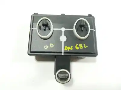 Second-hand car spare part electronic module for volkswagen id.3 (e11) pro oem iam references 1ea959592a