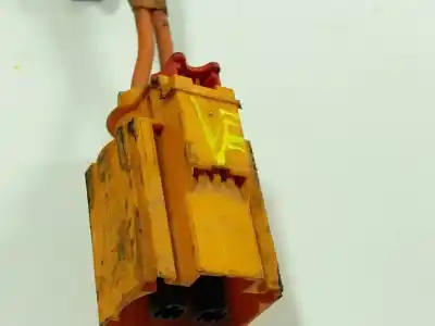 Second-hand car spare part electronic module for volkswagen id.3 (e11) pro oem iam references 1ea971398q  