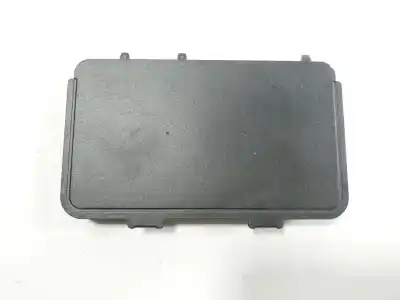 Second-hand car spare part electronic module for volkswagen id.3 (e11) pro oem iam references 5na980611