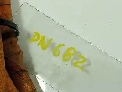 Second-hand car spare part electronic module for volkswagen id.3 (e11) pro oem iam references 1ea971015s  1ea971015s