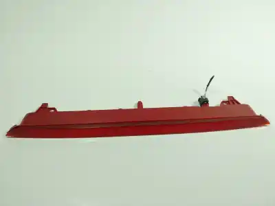 Second-hand car spare part center tailgate light for volkswagen id.3 (e11) pro oem iam references 5h0945087