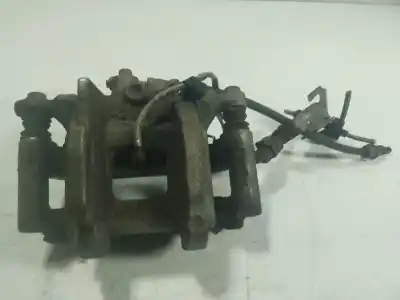 Second-hand car spare part front right brake caliper for volkswagen id.3 (e11) pro oem iam references 1ea615124