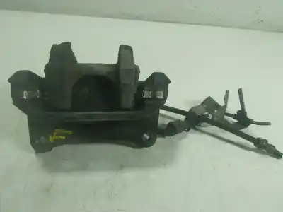 Pezzo di ricambio per auto di seconda mano pinza freno anteriore destra per volkswagen id.3 (e11) pro riferimenti oem iam 1ea615124  