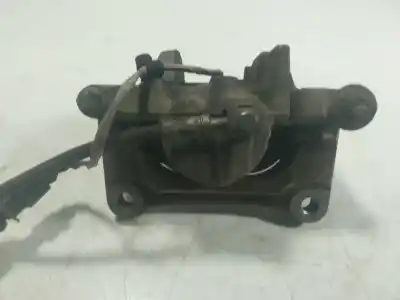 Pezzo di ricambio per auto di seconda mano pinza freno anteriore destra per volkswagen id.3 (e11) pro riferimenti oem iam 1ea615124  