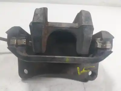Pezzo di ricambio per auto di seconda mano pinza freno anteriore sinistra per volkswagen id.3 (e11) pro riferimenti oem iam 1ea615123  1ea615105f