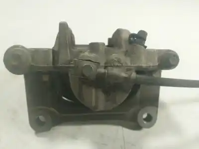 Pezzo di ricambio per auto di seconda mano pinza freno anteriore sinistra per volkswagen id.3 (e11) pro riferimenti oem iam 1ea615123  1ea615105f