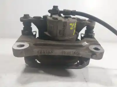 Pezzo di ricambio per auto di seconda mano pinza freno anteriore sinistra per volkswagen id.3 (e11) pro riferimenti oem iam 1ea615123  1ea615105f