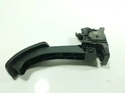 Peça sobressalente para automóvel em segunda mão potenciômetro por volkswagen id.3 (e11) pro referências oem iam 1eb723503  1eb723503