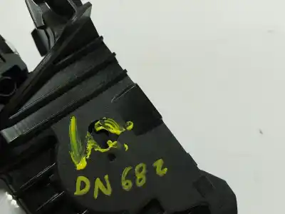 Peça sobressalente para automóvel em segunda mão potenciômetro por volkswagen id.3 (e11) pro referências oem iam 1eb723503  1eb723503