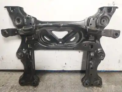 Second-hand car spare part front axle for volkswagen id.3 (e11) pro oem iam references 1ea199315j