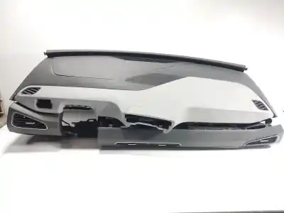 Second-hand car spare part dashboard for volkswagen id.3 (e11) pro oem iam references 10b857003f