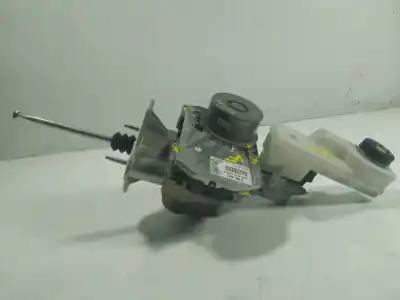 Second-hand car spare part brake servo for volkswagen id.3 (e11) pro oem iam references 1eb614106am