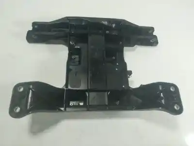 Pezzo di ricambio per auto di seconda mano supporto motore per volkswagen id.3 (e11) pro riferimenti oem iam 1ea805211b  1ea805211b