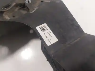 Pezzo di ricambio per auto di seconda mano supporto motore per volkswagen id.3 (e11) pro riferimenti oem iam 1ea805211b  1ea805211b