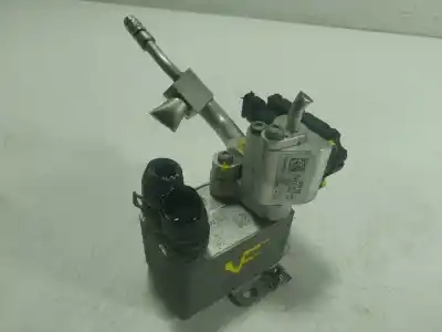 Second-hand car spare part heating exchange valve for volkswagen id.3 (e11) pro oem iam references 1ea816114