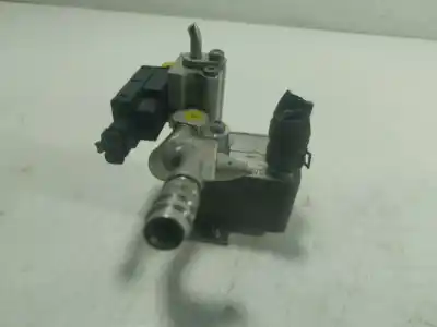 Second-hand car spare part heating exchange valve for volkswagen id.3 (e11) pro oem iam references 1ea816114  1ea816111b