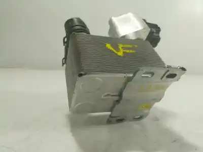 Second-hand car spare part heating exchange valve for volkswagen id.3 (e11) pro oem iam references 1ea816114  1ea816111b