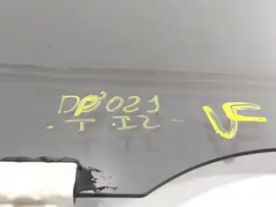 Автозапчасти б/у стекло задней левой двери за nissan x-trail iii (t32_, t32r, t32rr) 1.6 dci (t32) ссылки oem iam 823014ca0b  