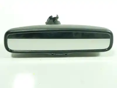 Автозапчасти б/у внутреннее зеркало за nissan x-trail iii (t32_, t32r, t32rr) 1.6 dci (t32) ссылки oem iam 96321zh30a