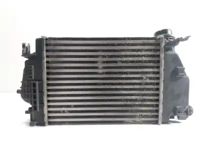 Автозапчасти б/у интеркулер за nissan x-trail iii (t32_, t32r, t32rr) 1.6 dci (t32) ссылки oem iam 144614be0a