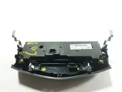 Автозапчасти б/у климат-контроль за nissan x-trail iii (t32_, t32r, t32rr) 1.6 dci (t32) ссылки oem iam 275004ea0a  275004ea0a