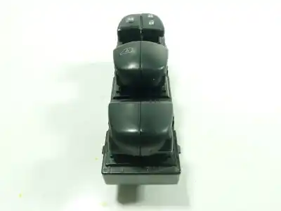 Автозапчасти б/у выключатель левого переднего окна за nissan x-trail iii (t32_, t32r, t32rr) 1.6 dci (t32) ссылки oem iam 254014ba2a