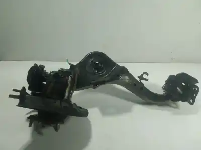 Автозапчасти б/у поворот заднего права за nissan x-trail iii (t32_, t32r, t32rr) 1.6 dci (t32) ссылки oem iam 555014ca1d  