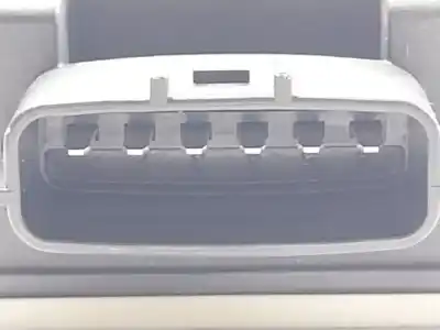 Автозапчасти б/у электронный модуль за nissan x-trail iii (t32_, t32r, t32rr) 1.6 dci (t32) ссылки oem iam 1700100q0b  169108688r