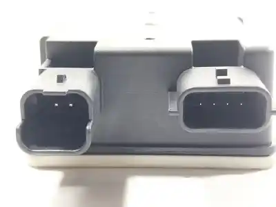 Автозапчасти б/у электронный модуль за nissan x-trail iii (t32_, t32r, t32rr) 1.6 dci (t32) ссылки oem iam 1700100q0b  169108688r