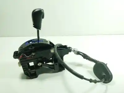 Автозапчасти б/у рычаг переключения передач за nissan x-trail iii (t32_, t32r, t32rr) 1.6 dci (t32) ссылки oem iam 349016fv0a  