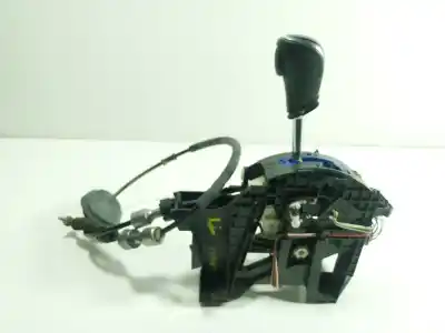 Автозапчасти б/у рычаг переключения передач за nissan x-trail iii (t32_, t32r, t32rr) 1.6 dci (t32) ссылки oem iam 349016fv0a  