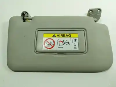 Автозапчасти б/у правая зона за nissan x-trail iii (t32_, t32r, t32rr) 1.6 dci (t32) ссылки oem iam 964004cc0b
