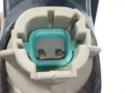 Автозапчасти б/у центральный задний фонарь за nissan x-trail iii (t32_, t32r, t32rr) 1.6 dci (t32) ссылки oem iam 26580ed50a  