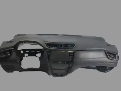 Автозапчасти б/у панель приборов за nissan x-trail iii (t32_, t32r, t32rr) 1.6 dci (t32) ссылки oem iam 682004cc0a
