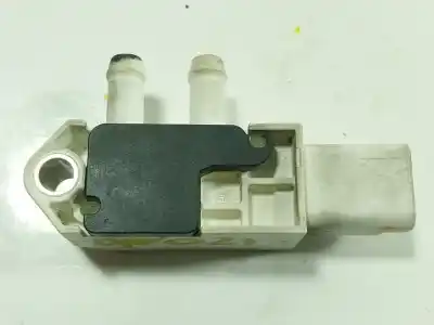 Автозапчастина б/у електронний модуль для nissan x-trail iii (t32_, t32r, t32rr) 1.6 dci (t32) посилання на oem iam 2082700q0l  227701177r