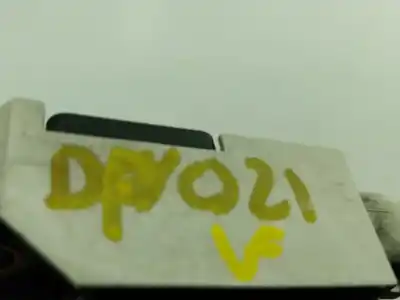 Автозапчастина б/у електронний модуль для nissan x-trail iii (t32_, t32r, t32rr) 1.6 dci (t32) посилання на oem iam 2082700q0l  227701177r