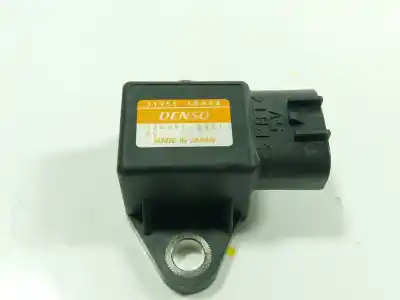 Автозапчасти б/у электронный модуль за nissan x-trail iii (t32_, t32r, t32rr) 1.6 dci (t32) ссылки oem iam 319554ba0a
