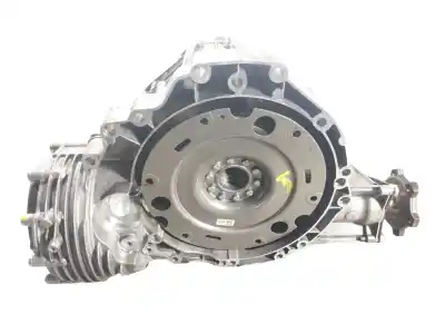 Автозапчасти б/у коробка передач за audi a4 b8 (8k2) 1.8 tfsi quattro ссылки oem iam 0aw300045t