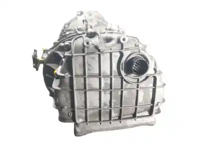 Автозапчасти б/у коробка передач за audi a4 b8 (8k2) 1.8 tfsi quattro ссылки oem iam 0aw300045t  lks