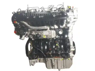 Автозапчасти б/у полный двигатель за ssangyong tivoli 1.6 xdi 160 ссылки oem iam   673910