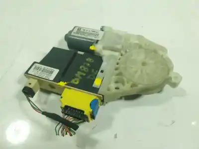 Second-hand car spare part Right Front Window Motor for CITROEN C4 BERLINA 1.6 16V HDi OEM IAM references   