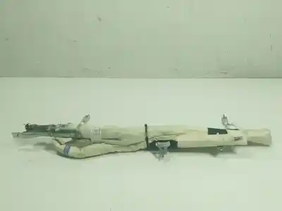 Автозапчасти б/у подушка безопасности передняя левая шторка безопасности за jeep renegade suv (bu, b1, bv) 1.0 t-gdi ссылки oem iam   