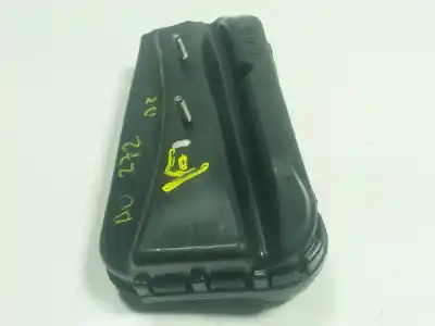 Автозапчасти б/у передняя левая боковая подушка безопасности за jeep renegade suv (bu, b1, bv) 1.0 t-gdi ссылки oem iam   